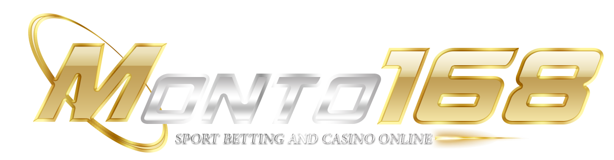 Monto168 เว็บพนันครบวงจรที่เปิดประสบการณ์เดิมพันไร้ขีดจำกัด